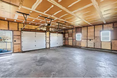 926 Old Chillicothe Road SE, Washington Court House, OH 43160 - Photo 23