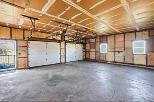 926 Old Chillicothe Rd SE, Washington Court House, OH 43160 - Photo 23