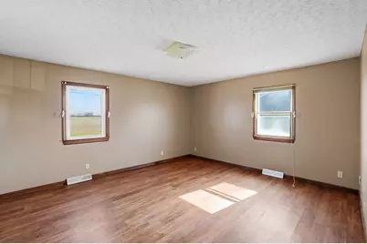 926 Old Chillicothe Road SE, Washington Court House, OH 43160 - Photo 15