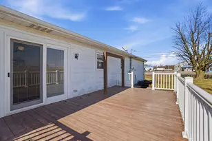 926 Old Chillicothe Rd SE, Washington Court House, OH 43160 - Photo 31