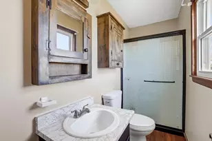 926 Old Chillicothe Rd SE, Washington Court House, OH 43160 - Photo 17