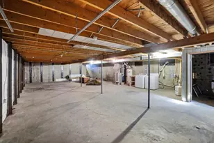 926 Old Chillicothe Rd SE, Washington Court House, OH 43160 - Photo 27