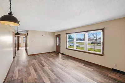 926 Old Chillicothe Road SE, Washington Court House, OH 43160 - Photo 7