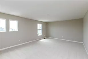 2170 Sunny Vw Ct, Marysville, OH 43040 - Photo 19