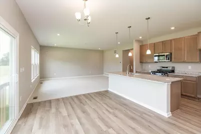 2170 Sunny View Court, Marysville, OH 43040 - Photo 9