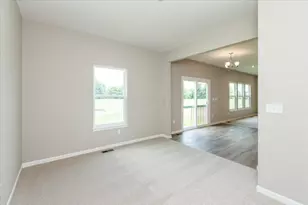 2170 Sunny Vw Ct, Marysville, OH 43040 - Photo 15
