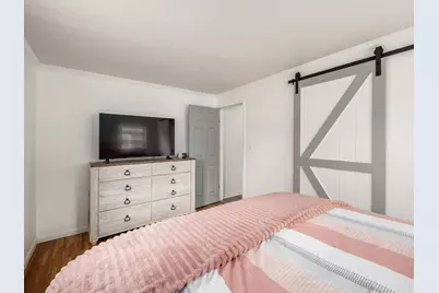 846 S Walnut Street, Urbana, OH 43078 - Photo 19