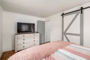 846 S Walnut St, Urbana, OH 43078 - Photo 19