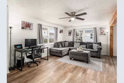 846 S Walnut Street, Urbana, OH 43078 - Photo 5