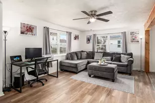 846 S Walnut St, Urbana, OH 43078 - Photo 5