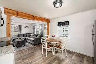 846 S Walnut St, Urbana, OH 43078 - Photo 13