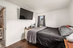 846 S Walnut St, Urbana, OH 43078 - Photo 21