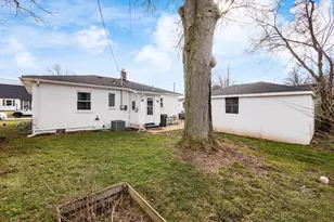 846 S Walnut St, Urbana, OH 43078 - Photo 25