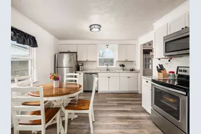 846 S Walnut Street, Urbana, OH 43078 - Photo 9