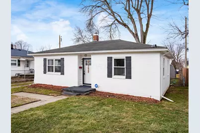 846 S Walnut Street, Urbana, OH 43078 - Photo 27