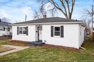 846 S Walnut St, Urbana, OH 43078 - Photo 27