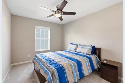 657 Raab Street, Pickerington, OH 43147 - Photo 27