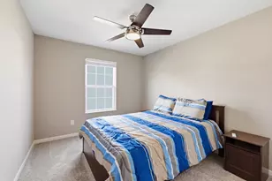 657 Raab St, Pickerington, OH 43147 - Photo 27