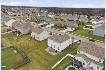 657 Raab Street, Pickerington, OH 43147 - Photo 39