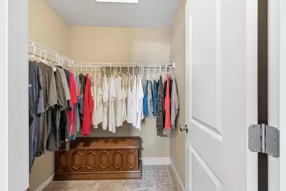 657 Raab Street, Pickerington, OH 43147 - Photo 29