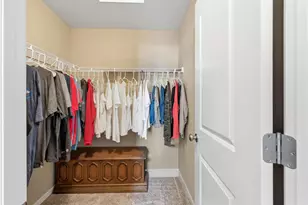 657 Raab St, Pickerington, OH 43147 - Photo 29