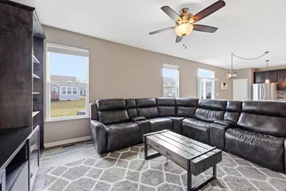 657 Raab Street, Pickerington, OH 43147 - Photo 11