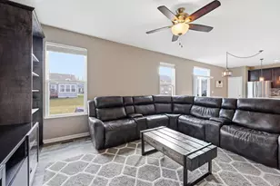 657 Raab St, Pickerington, OH 43147 - Photo 11