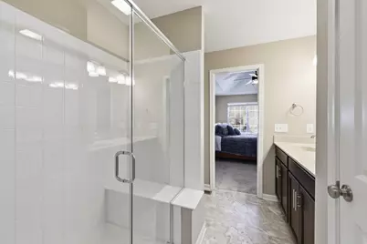 657 Raab Street, Pickerington, OH 43147 - Photo 19