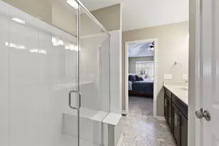 657 Raab St, Pickerington, OH 43147 - Photo 19