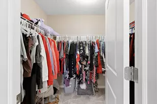 657 Raab St, Pickerington, OH 43147 - Photo 21