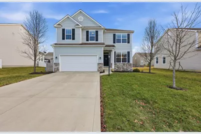 657 Raab Street, Pickerington, OH 43147 - Photo 45