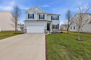 657 Raab St, Pickerington, OH 43147 - Photo 45