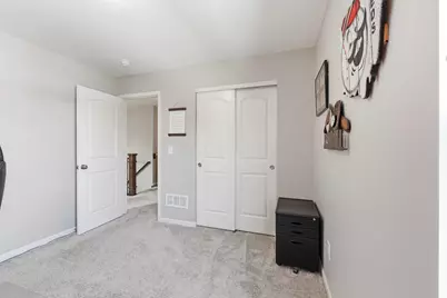 657 Raab Street, Pickerington, OH 43147 - Photo 23