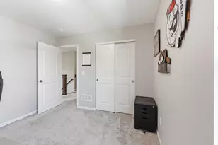 657 Raab St, Pickerington, OH 43147 - Photo 23