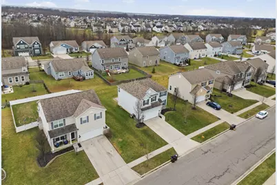 657 Raab Street, Pickerington, OH 43147 - Photo 41