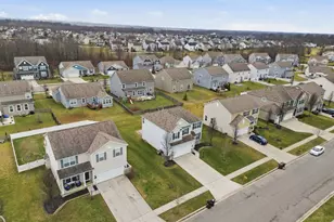 657 Raab St, Pickerington, OH 43147 - Photo 41