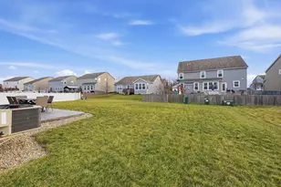 657 Raab St, Pickerington, OH 43147 - Photo 33