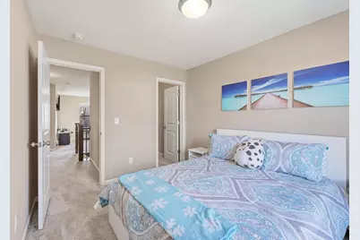 657 Raab Street, Pickerington, OH 43147 - Photo 25