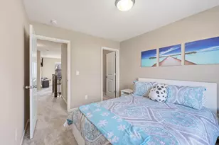 657 Raab St, Pickerington, OH 43147 - Photo 25