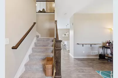 657 Raab Street, Pickerington, OH 43147 - Photo 3