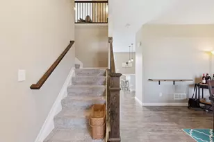 657 Raab St, Pickerington, OH 43147 - Photo 3