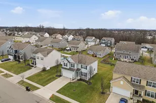 657 Raab St, Pickerington, OH 43147 - Photo 35