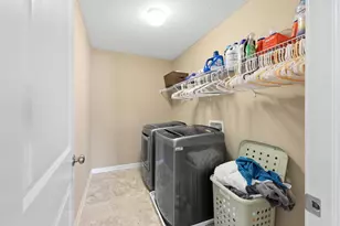 657 Raab St, Pickerington, OH 43147 - Photo 15