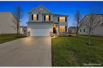 657 Raab Street, Pickerington, OH 43147 - Photo 1