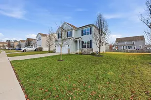 657 Raab St, Pickerington, OH 43147 - Photo 47