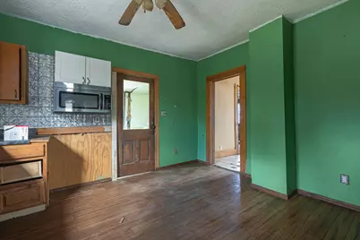 3319 Wendover Street, Springfield, OH 45506 - Photo 11