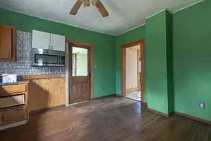 3319 Wendover St, Springfield, OH 45506 - Photo 11