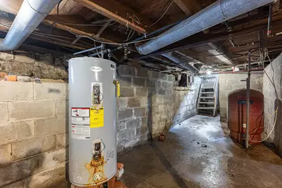 3319 Wendover Street, Springfield, OH 45506 - Photo 23