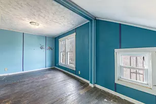 3319 Wendover St, Springfield, OH 45506 - Photo 13