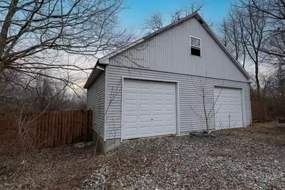 3319 Wendover Street, Springfield, OH 45506 - Photo 31